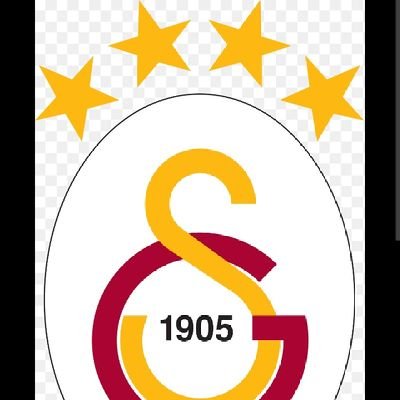 galatasaray aşkımız #konsantrasyon