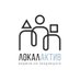 ЛокалАктив (@active_local) Twitter profile photo ЛокалАктив (@active_local) Twitter profile photo