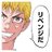 prof_img