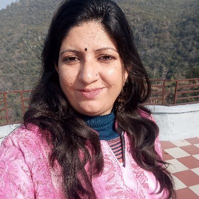 agriculture and tourism, social activist