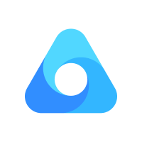 airfocus by Lucid (@airfocus) 's Twitter Profile