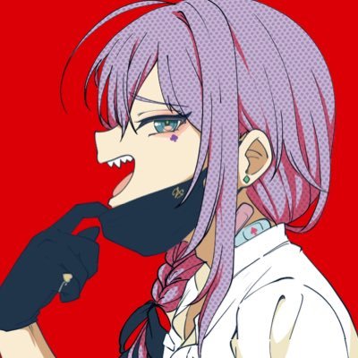 ひかちゅううう！！さんのプロフィール画像