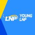 Young LNP (@YLNPPresident) Twitter profile photo