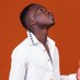 BLAQ_Sony_official (@gilbertjblaq) Twitter profile photo BLAQ_Sony_official (@gilbertjblaq) Twitter profile photo
