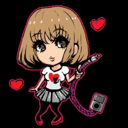 Mie_WAGNUS's profile picture. WAGNUS.Musix広報スタッフ、石垣美里のアカウントです。専門学校ではレコーディングを学んでいました。皆さんに楽しく読んでもらえるように、ケーブルのことや、音楽のこと、他にもいろいろつぶやいていきたいと思いますのでよろしくお願いします！仲良くしてくださいね〜♪