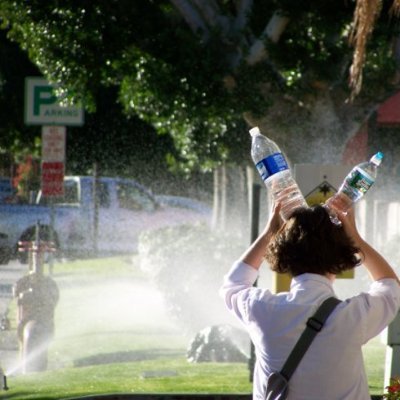 kopecka_de's profile picture. louskání překladatelských oříšků, teorie zavádění podivných slov do praxe, pozorování každodennosti zblízka skrz růžové brýle, analýza geekismu