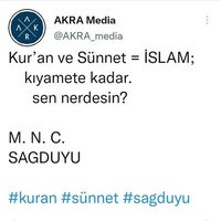 Saadet Bülbül (@saadetblbl8) 's Twitter Profile