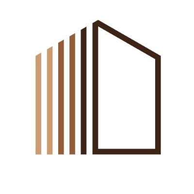 🏠 Construcción industrializada en madera 🏠
▶︎ Estructuras de madera laminada
▶︎ Entramado ligero
▶︎ PassivHaus
📱 945 333 068 ✉️ comercial@americanlh.com