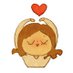 Puuung 퍼엉 (@puuung1) Twitter profile photo Puuung 퍼엉 (@puuung1) Twitter profile photo