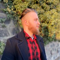 Adam Moučka (@moucka_adam) 's Twitter Profile Photo Adam Moučka (@moucka_adam) 's Twitter Profile Photo