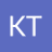 KTkatie8