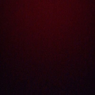 SirColdone's profile picture. .