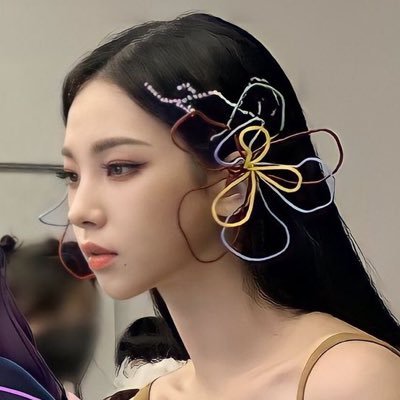 minmeowhoo's profile picture. edtwt . я тут твичу всякое г-