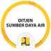 Ditjen SDA Kementerian PUPR (@pupr_sda) Twitter profile photo Ditjen SDA Kementerian PUPR (@pupr_sda) Twitter profile photo