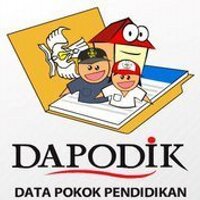 Dapodik (@dapodik) 's Twitter Profile