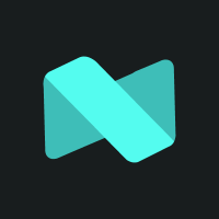 NGENI LABs (@ngenilabs) Twitter profile photo