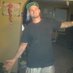 Josh Stuckwish (@stuckwishjosh) Twitter profile photo Josh Stuckwish (@stuckwishjosh) Twitter profile photo