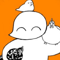 鳥を自慢するアカウント (@675tori) 's Twitter Profile Photo 鳥を自慢するアカウント (@675tori) 's Twitter Profile Photo