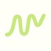 MavyApp (@mavyapp) Twitter profile photo MavyApp (@mavyapp) Twitter profile photo