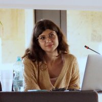 Arantxa Llàcer Martorell (@arantxallacer) 's Twitter Profile