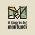 III Congrés Minifundi - Associació Elviart (@iiiminifundi) Twitter profile photo III Congrés Minifundi - Associació Elviart (@iiiminifundi) Twitter profile photo