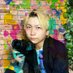 古賀ユウタ (@yuta_anima) Twitter profile photo 古賀ユウタ (@yuta_anima) Twitter profile photo
