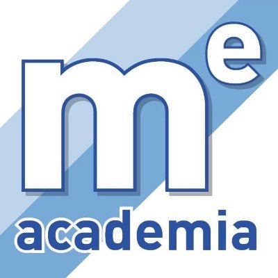 Somos la academia especializada en Ingeniería de Minas y Energía de la UPM, con de 12 años de experiencia y estamos deseando poder ayudarte.