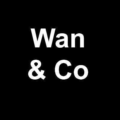 Jo has invaluable experience in most areas of accountancy and tax for individuals and small/medium companies.
Tax | Payroll | Bookkeeping | VAT | Accounts