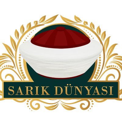 Sarik_Dunyasi's profile picture. Sarık sarıcısı takke imame osmanlı molla nakşi kadiri rufai haznevi kıbrisi şazeli ismailağa çarşamba medrese hoca şeyh sarığı tarikat cerrahi uşşaki azabe