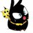 tipchy4's profile image