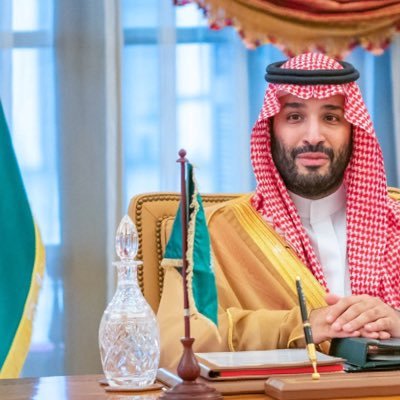 Abqalrwams's profile picture. قلب حالم طليق في سماء الأمل .. مفتونة بالعطاء🌸🍃