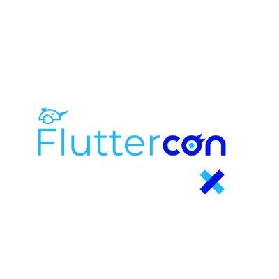 FlutterconWorld Profile Picture