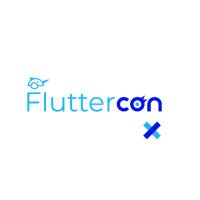 Fluttercon(@FlutterconWorld) 's Twitter Profile Photo