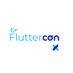 Fluttercon (@FlutterconWorld) Twitter profile photo