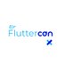 Fluttercon (@flutterconworld) Twitter profile photo Fluttercon (@flutterconworld) Twitter profile photo