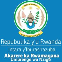 Nzige sector (@nzigesector) 's Twitter Profile Photo Nzige sector (@nzigesector) 's Twitter Profile Photo