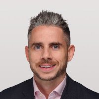 Reece Merrick (@reece_merrick) 's Twitter Profile Photo Reece Merrick (@reece_merrick) 's Twitter Profile Photo