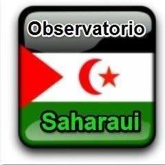 Colaboradora de https://t.co/i3Ox5DVdNh y activista de la causa saharaui. En Telegram estoy con https://t.co/vN2ckMCTPB