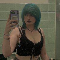 minxπππβ¨ (@ohfoxcat) 's Twitter Profile