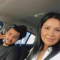 Dilan Altunsaray Tezcan (@dilantezcan) Twitter profile photo