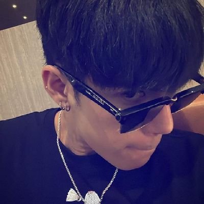 gine_014's profile picture. Stell and Jimin is my happy pill. 🥰