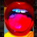 $LIPPERY WHEN WET (@aaristotl1e) Twitter profile photo $LIPPERY WHEN WET (@aaristotl1e) Twitter profile photo