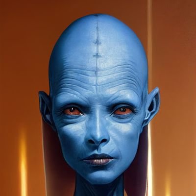 Juanjo71403244's profile picture. Arquitecto