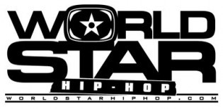 #RT and #Follow #Promotion #WSHH