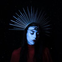 𖤓 earth - dolven ☾ (@trapessing) 's Twitter Profile