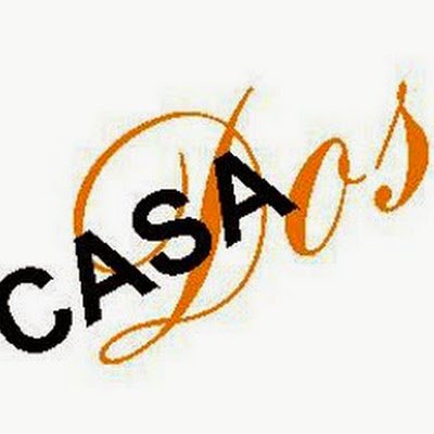 CASADOS70044344's profile picture. 