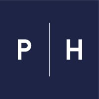 Pearson Ham Group | The Pricing Specialists (@pearsonhamgroup) 's Twitter Profile