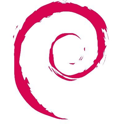 duanzheng4's profile picture. 衡量教你股票的老师，是否有真本领？
唯一方法，就是看他真实帐户，有没有赚钱，
若他以各种理由拒绝，就别跟他学了。
欢迎私信我，带你看我的真实帐户！