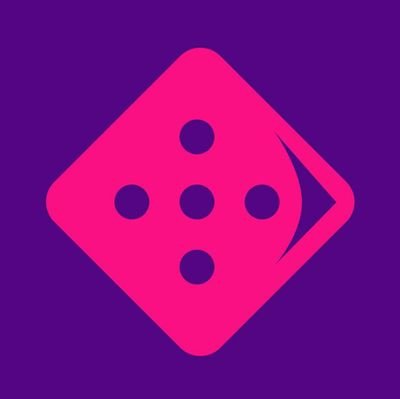 The official PartyCasino Twitter account . We love a bit of banter and hope your good fortunes continue. 18+|https://t.co/1OW7h3ASA0| Play Responsibly.