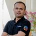 Jignesh Bhavsar (@friendzjigu) Twitter profile photo Jignesh Bhavsar (@friendzjigu) Twitter profile photo